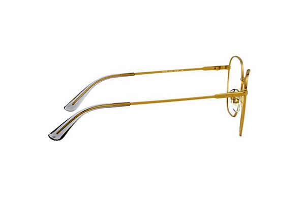 Vogue modello 4178 di colore 5120