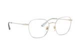 Occhiali da Vista Donna Vogue 4178 848 size 50