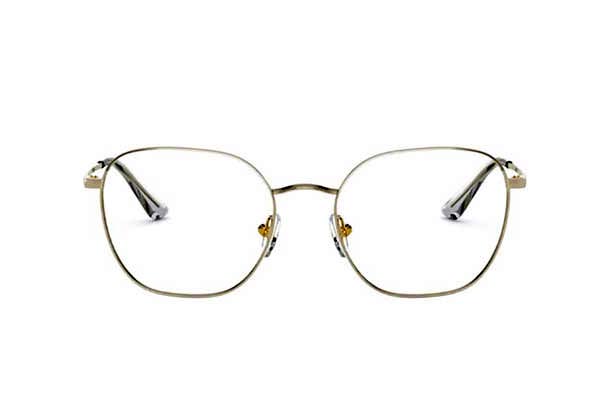 Vogue 4178
