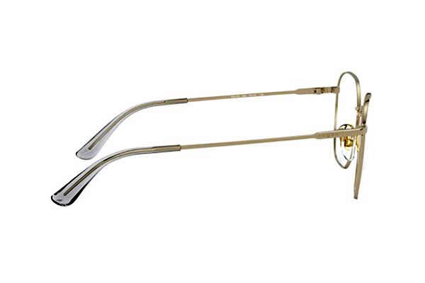 Vogue modello 4178 di colore 848