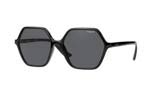 Occhiali da Sole Donna Vogue 5361S W44/87 size 55