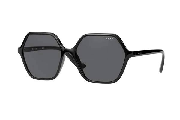 Vogue modello 5361S di colore W44/87