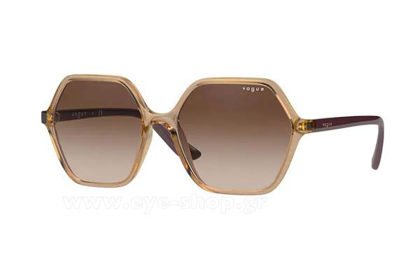 Occhiali Vogue 5361S 282613