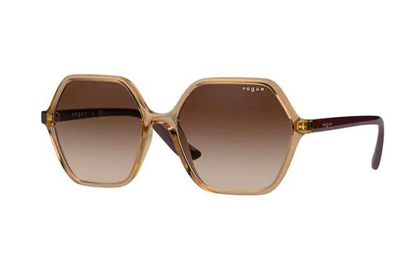 Vogue modello 5361S di colore 282613