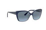 Occhiali da Sole Donna Vogue 5337S 2841V1 size 53