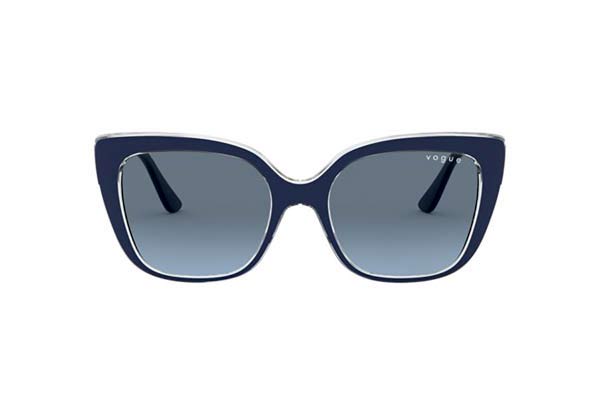 Vogue 5337S