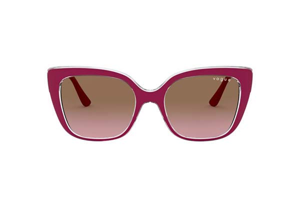 Vogue 5337S