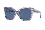 Occhiali da Sole Donna Vogue 5338S 286680 size 54