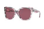 Occhiali da Sole Donna Vogue 5338S 286869 size 54