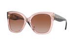 Occhiali da Sole Donna Vogue 5338S 282813 size 54