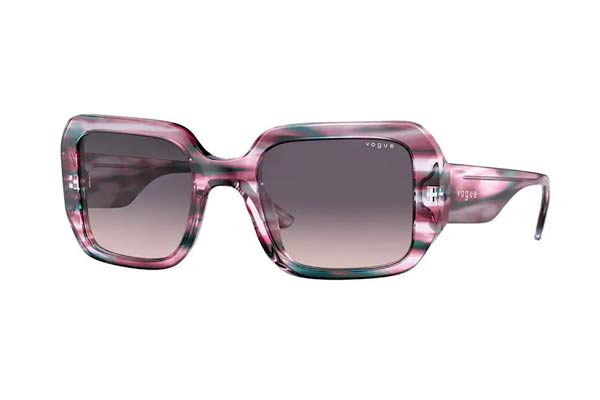 Vogue 5369S