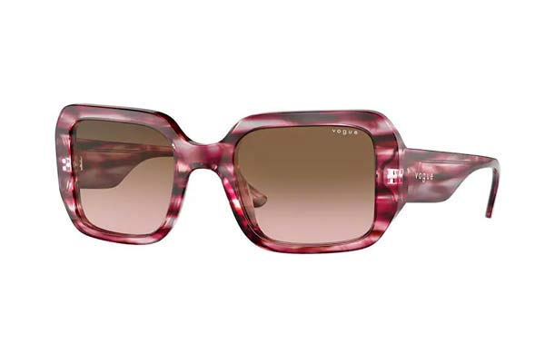 Vogue modello 5369S di colore 286911