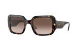 Occhiali da Sole Donna Vogue 5369S W65613 size 51