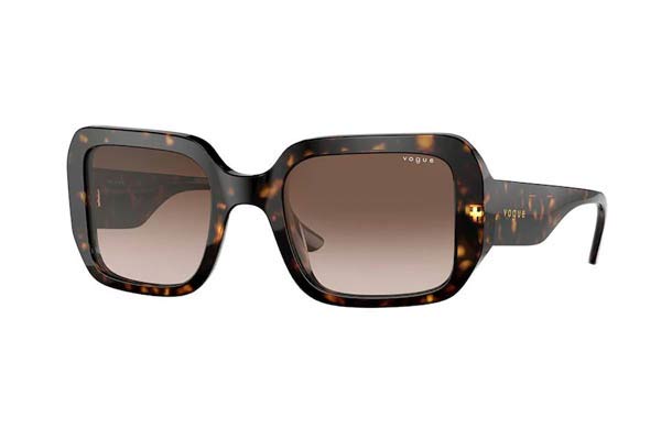 Vogue modello 5369S di colore W65613