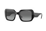 Occhiali da Sole Donna Vogue 5369S W44/11 size 51