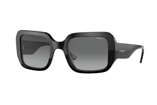 Vogue modello 5369S di colore W44/11