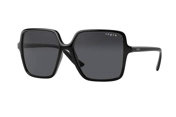 Vogue 5352S