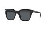 Occhiali da Sole Donna Vogue 5380S W44/87 size 50