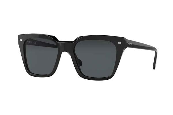 Vogue modello 5380S di colore W44/87