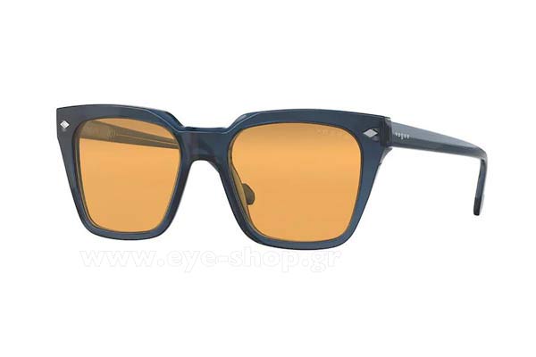 Occhiali Vogue 5380S 2760/7