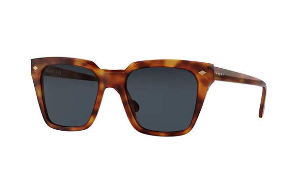Vogue modello 5380S di colore 279287