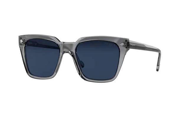 Vogue 5380S