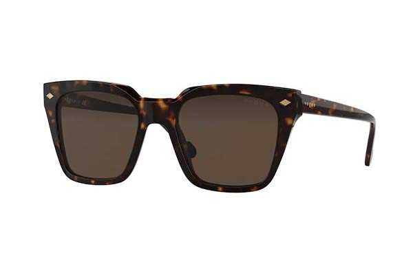 Vogue modello 5380S di colore W65673