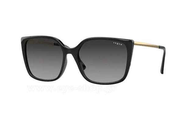 Occhiali Vogue 5353S W44/11