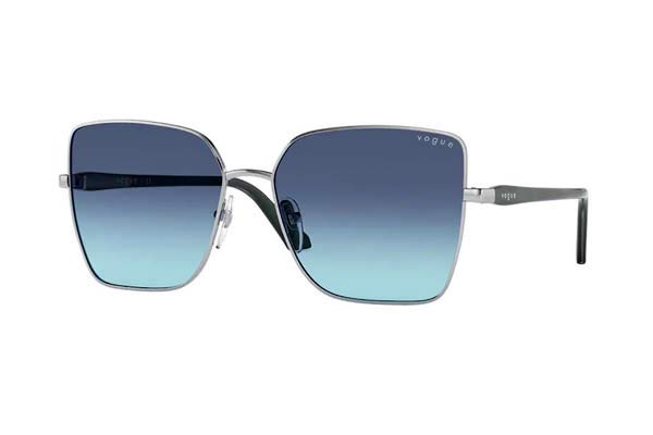 Vogue 4199S