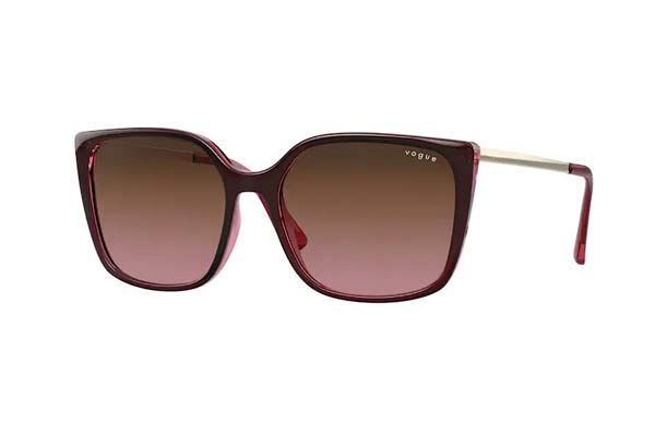 Vogue modello 5353S di colore 287314