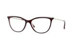Occhiali da Vista Donna Vogue 5239 2907 size 52