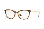 Occhiali da Vista Donna Vogue 5276 W656 size 53