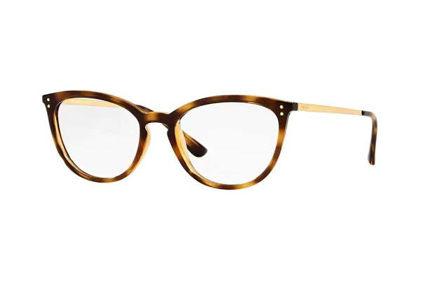Vogue modello 5276 di colore W656