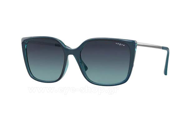 Occhiali Vogue 5353S 28724S