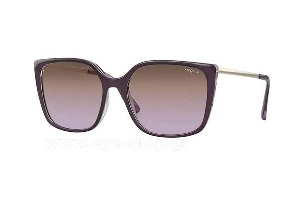 Occhiali Vogue 5353S 287468