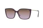 Occhiali da Sole Donna Vogue 5353S 287468 size 54