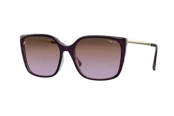 Vogue modello 5353S di colore 287468