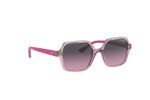 Occhiali da Sole Bambino Vogue Junior 2006 278090 size 46