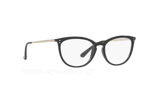 Occhiali Vogue 5276 W44