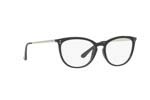 Occhiali da Vista Donna Vogue 5276 W44 size 53
