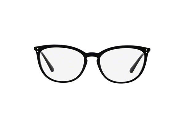 Vogue 5276
