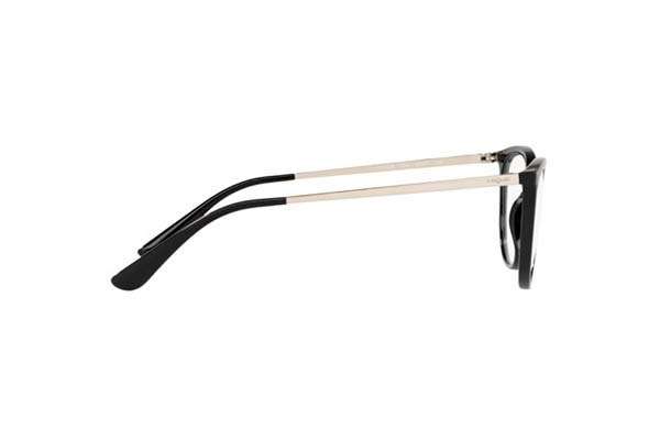 Vogue modello 5276 di colore W44