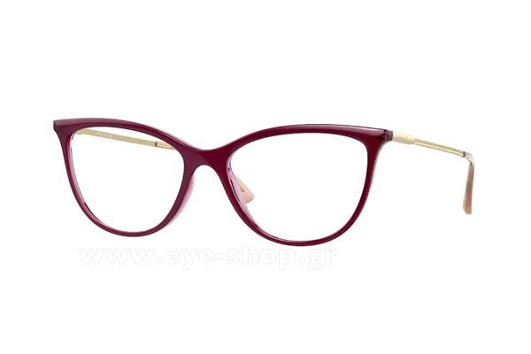 Occhiali Vogue 5239 2909