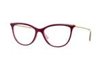 Occhiali da Vista Donna Vogue 5239 2909 size 52