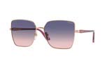 Occhiali da Sole Donna Vogue 4199S 5075I6 size 58