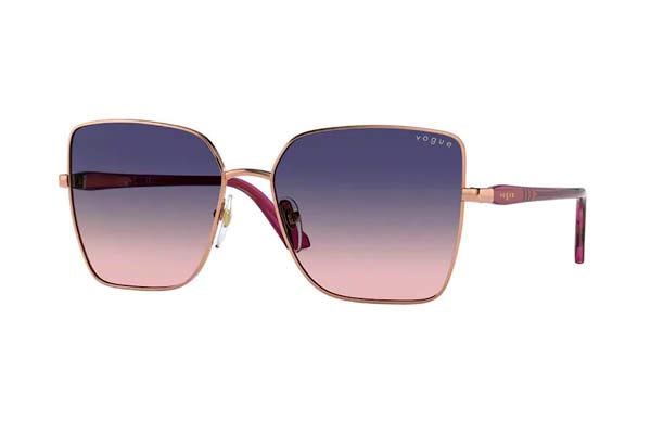 Vogue modello 4199S di colore 5075I6