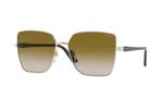 Occhiali da Sole Donna Vogue 4199S 848/6K size 58