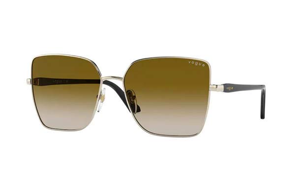 Vogue modello 4199S di colore 848/6K