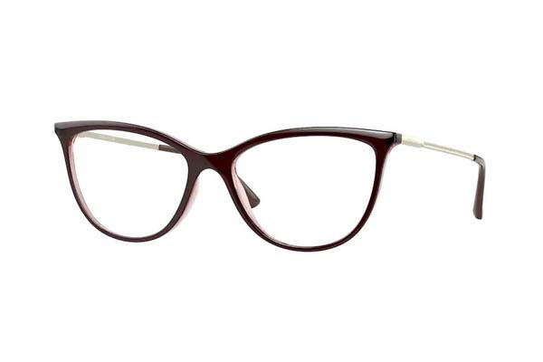 Vogue modello 5239 di colore 2907