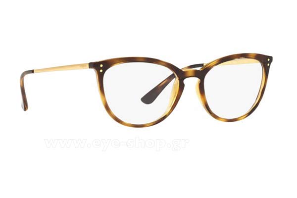 Occhiali Vogue 5276 W656
